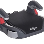 BOSTER SEAT